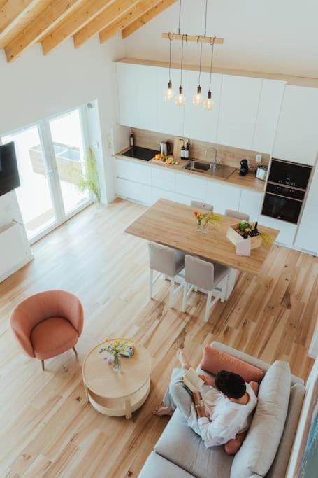 Apartamento Alicante Montemor-o-Novo Dış mekan fotoğraf