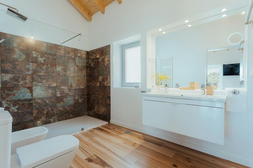 Apartamento Alicante Montemor-o-Novo Dış mekan fotoğraf