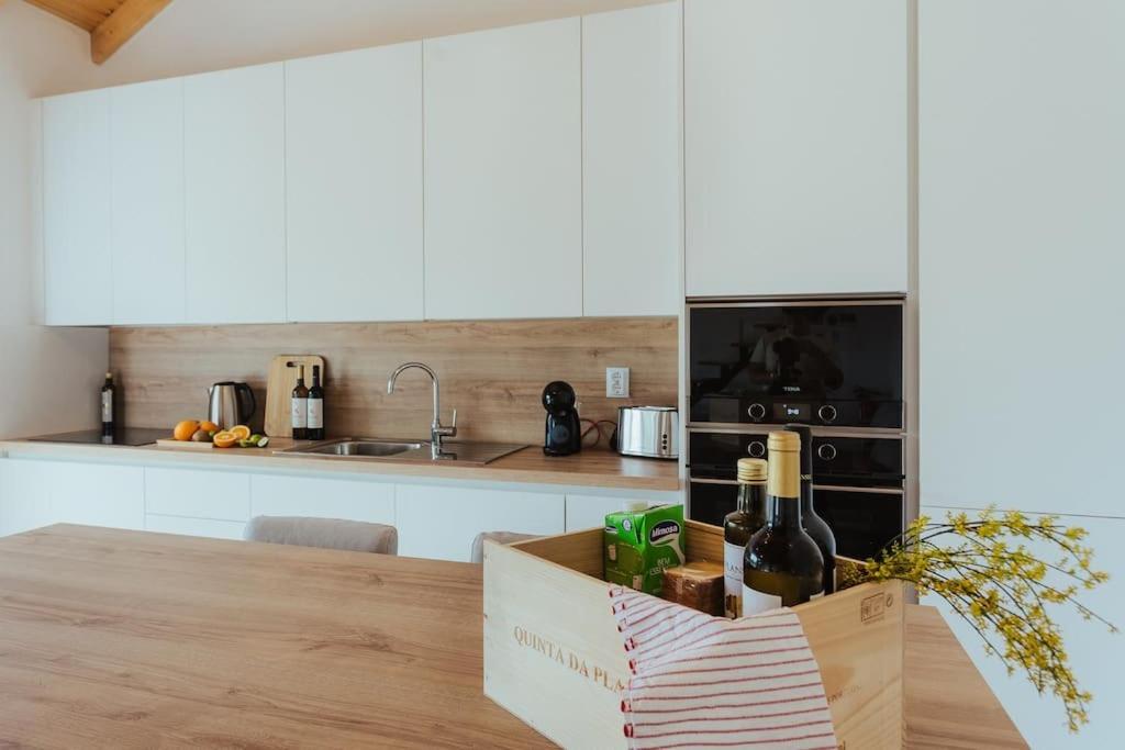 Apartamento Alicante Montemor-o-Novo Dış mekan fotoğraf