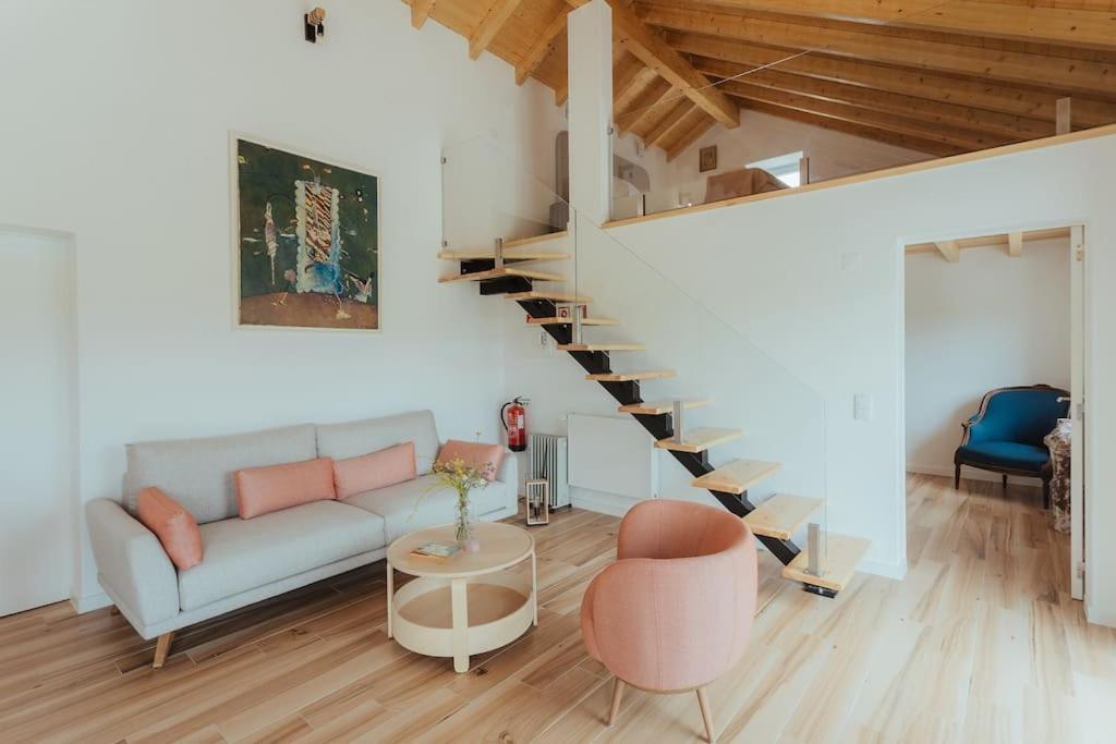 Apartamento Alicante Montemor-o-Novo Dış mekan fotoğraf