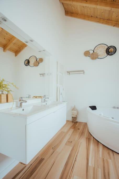 Apartamento Alicante Montemor-o-Novo Dış mekan fotoğraf