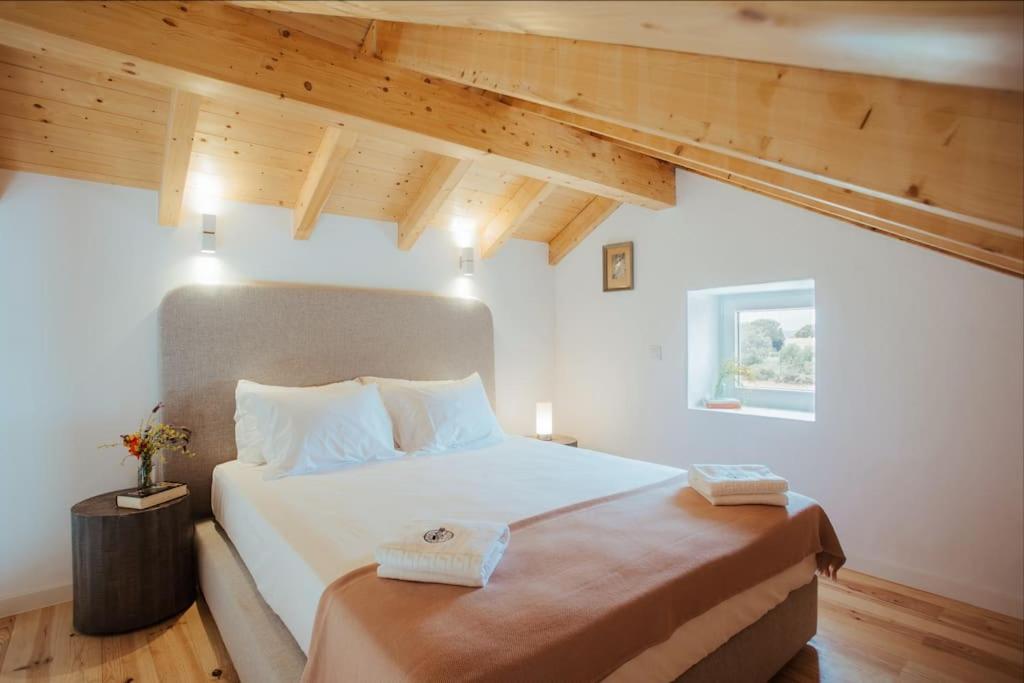 Apartamento Alicante Montemor-o-Novo Dış mekan fotoğraf