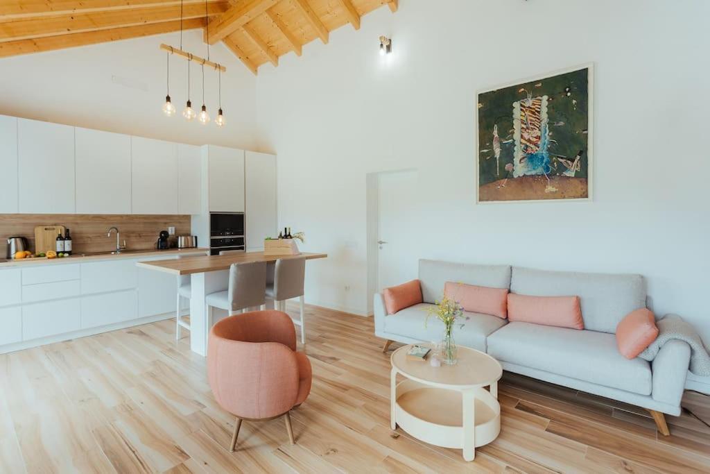 Apartamento Alicante Montemor-o-Novo Dış mekan fotoğraf